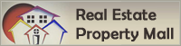 realestatepropertymall.com